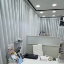 탑텐키즈아이스퀘어 | [김해/부원동] 김해속눈썹펌 잘하는곳, 꼼꼼한 상담부터 시술까지 속눈썹에 진심인 김해 부원동...