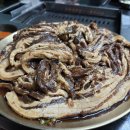 암소참나무숯불갈비 Daum카페