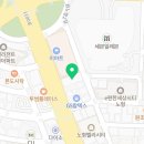 제이사랑정형외과의원 이미지