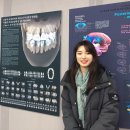 가톨릭대학교 생명대학원 이미지