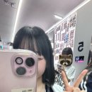 영복여고매점