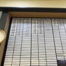 홍성 버스터미널 | [버스 시간표][2026.03.22] 충남 홍성군 고암리, 홍성종합터미널, 시외버스, 농어촌 버스 및 시설