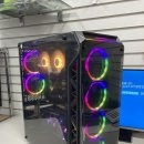 골드PC 이미지