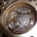 카라인 자동차정비 이미지