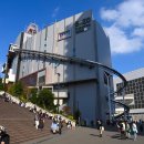 보스(BOSS)성인PC방 | 후쿠오카 팀랩 포레스트 예약 후기 위치 가는법 소요시간 가격 당일