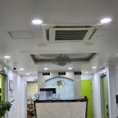 부산외과의원 | [육아이야기] 13개월아기 입안 찢어져서 봉합 수술한 후기(부산 24시간 하는 성형외과 수의원)