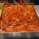 덕촌2천 | 구미 인동/구평동 가성비넘치는 분식 찐맛집 덕촌분식 자꾸생각나는 흑미김밥 추천