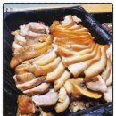 오군족발 이미지