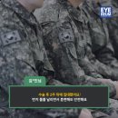 스마일환경(주)