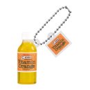 푸드하우스 이미지