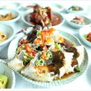 사시사철식당 이미지