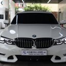 신 드림모터스 이미지