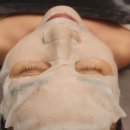 두꺼비로20번길(3-264) | 청주피부관리로 겨울 속건조 잡고, 이마 가로주름까지 한 번에 관리한 날🌸