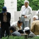 용현1,4동 주민센터 이미지