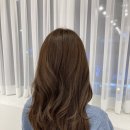 하이츠헤어 이미지