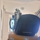 은평-008 이미지