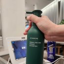 오목교역 6번출구 이미지