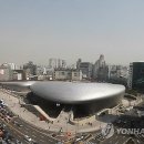 디자인플레이스 이미지