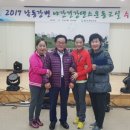 낙동강변23 이미지