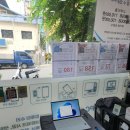 엘지컴퓨터크리닝 이미지