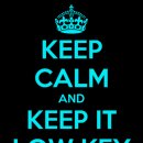 Keep it