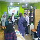 네오웰빙 10분운동샵 이미지