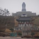 (주)투어일번지 이미지