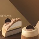 국내산마케팅