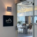 권율대로 | 삼송 원흥 머리 잘하는 미용실 희안헤어 추천 가연디자이너 레이어드컷 c컬펌 후기