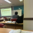 [HR에듀센터 인사드림] 임금 및 인센티브 설계 마스터과정 수강 후기