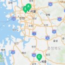 다솜행정사사무소 이미지
