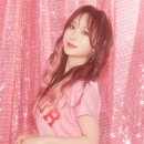 쥬리