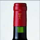 이게 슈퍼 투스칸 이로구나.... 티냐넬로 Tignanello 2003 이미지