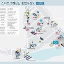 그린산업가스 이미지