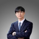 법무법인예헌