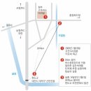 2009년 청주 여성 청소부 '검정 비닐봉지 강간 살인 사건' 이미지