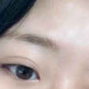 김지민헤어라인 네이버블로그