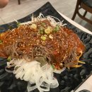 족발쌀롱 이미지