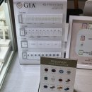 백금산업 | 대전웨딩밴드 투어 시크릿스톤, 충청권 단독 입점 소울공방 반지 ! 후기