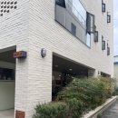 환타지클럽 | 해운대 건강식 맛집 해피샐러드클럽 방문기
