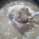 맷돌로만 청계산점 이미지