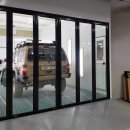 부천정비센타㈜ 이미지