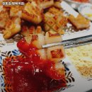 정통집(평택역점) | 평택역 고기집 정통집 평택역점 리뷰추천메뉴가격주차영업시간