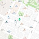무모한초밥(정관점) 이미지