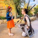 진보배식당 | “또 오겠습니다”라는 식당과 “다시는 못 오겠다”는 카페의 차이 [동네 식당이 브랜드가 되는 순간...