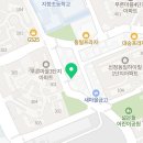 양천구피아노학원 돌체피아노음악학원 보내고 있는 솔직후기