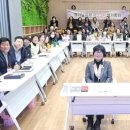 한사지역아동센터 이미지