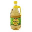 J0809 이미지