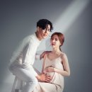 로우키아트 이미지