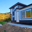 요동농장 이미지